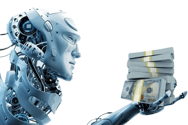 How to make money with AI: Quora’s Chatbot Aggregator 2024 Top Tips and Tools