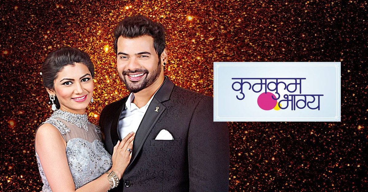 Kumkum Bhagya 26th August 2024 Written Episode Update: Rhea’s unexpected decision to support Prachi